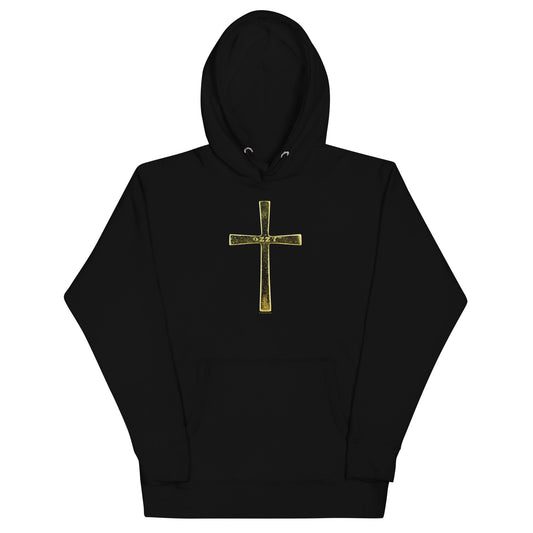 Ozzy Osbourne Ozzy Osbourne - Pray for Ozzy Hoodie