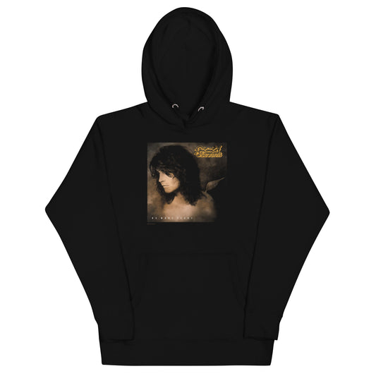 Ozzy Osbourne Ozzy Osbourne - No More Tears Hoodie
