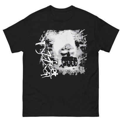 Ozzy Osbourne Ozzy Osbourne - Fist Bump T-Shirt
