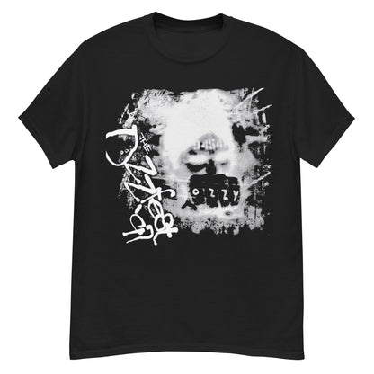 Ozzy Osbourne Ozzy Osbourne - Fist Bump T-Shirt
