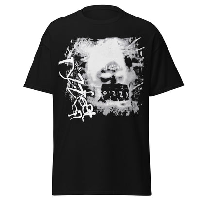 Ozzy Osbourne Ozzy Osbourne - Fist Bump T-Shirt