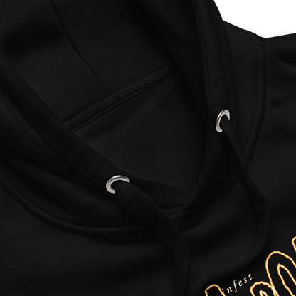 Papa Roach Papa Roach - 137 Hoodie