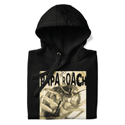 Papa Roach Papa Roach - Big Bug Hoodie