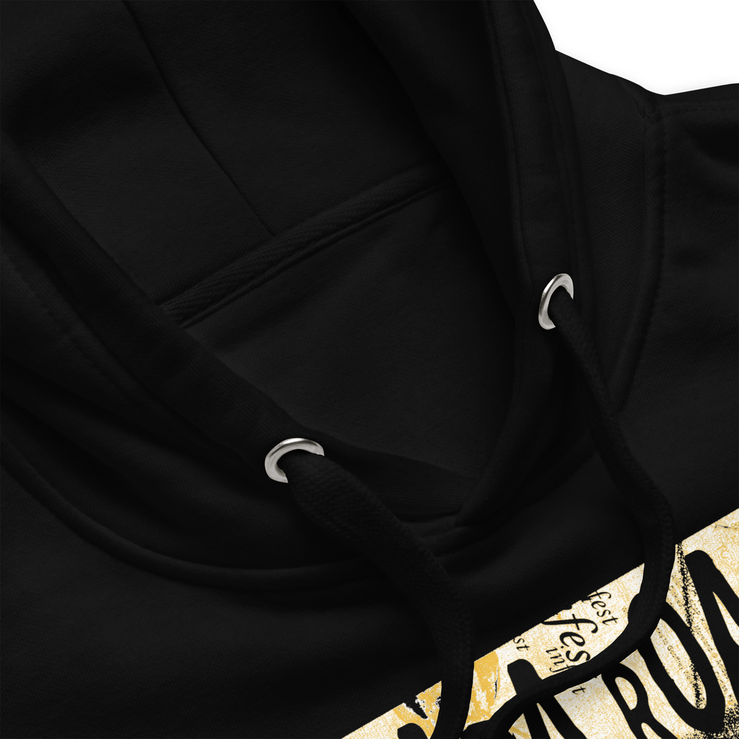 Papa Roach Papa Roach - Big Bug Hoodie