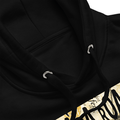 Papa Roach Papa Roach - Big Bug Hoodie