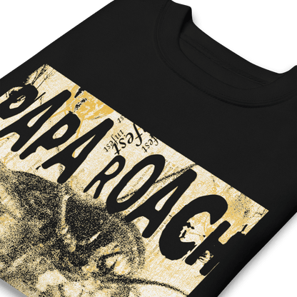 Papa Roach Papa Roach - Big Bug Sweatshirt