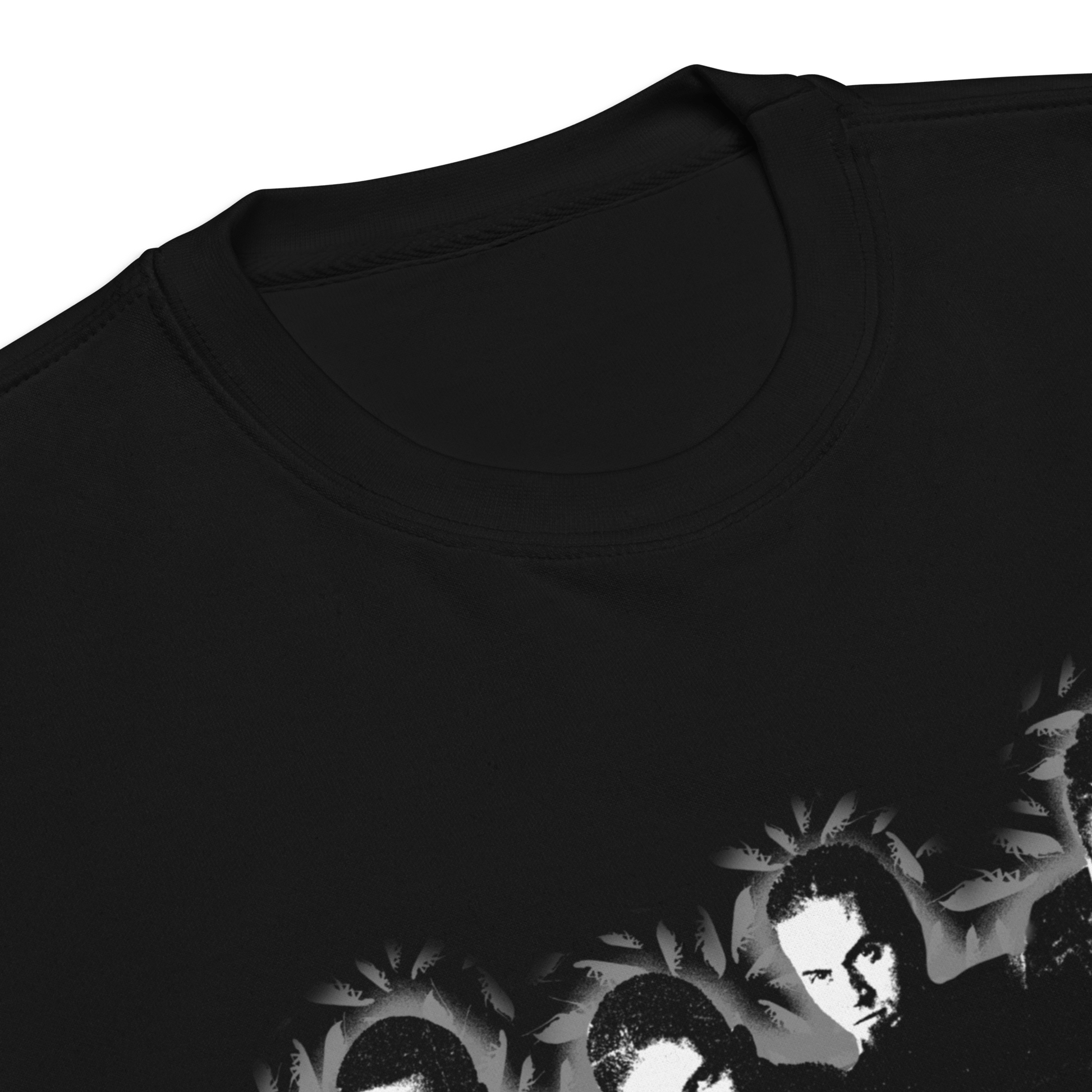 Papa Roach Papa Roach - Blood Brothers Sweatshirt