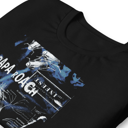 Papa Roach Papa Roach - Est 1993 T-Shirt