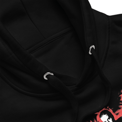 Papa Roach Papa Roach - Handsome Devils Hoodie