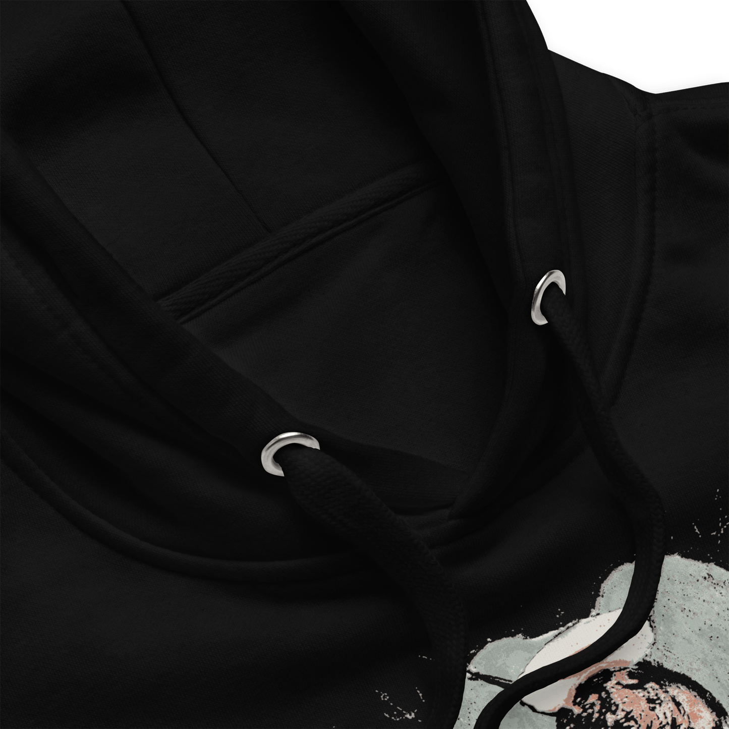 Papa Roach Papa Roach - Roach Motel Hoodie