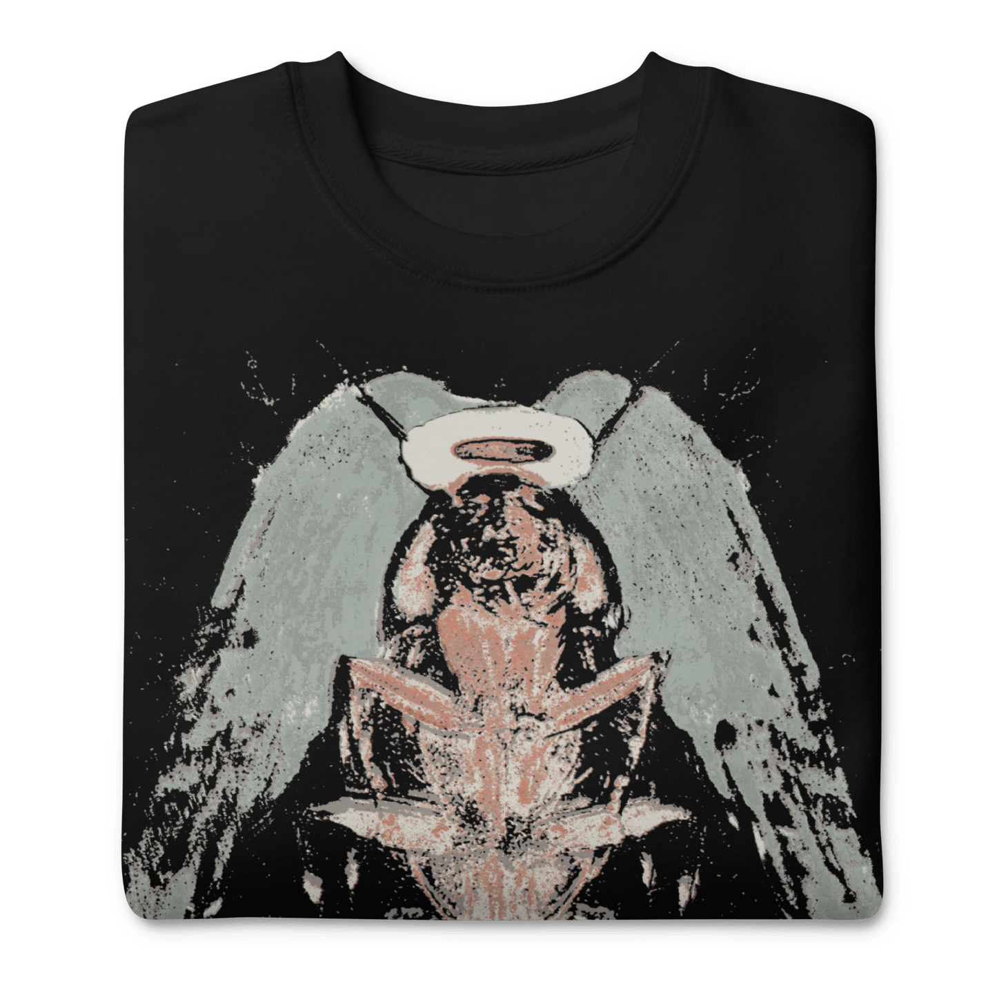 Papa Roach Papa Roach - Roach Motel Sweatshirt