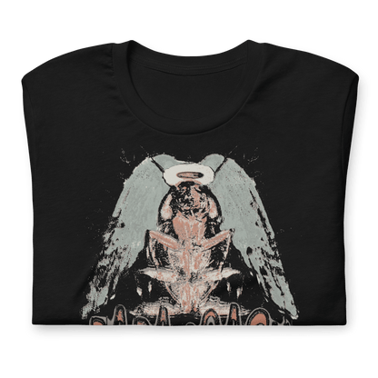 Papa Roach Papa Roach - Roach Motel T-Shirt