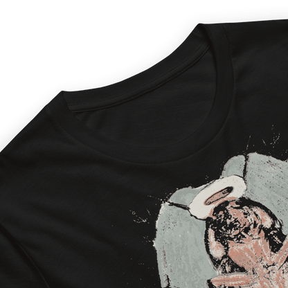 Papa Roach Papa Roach - Roach Motel T-Shirt