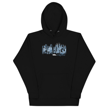 Papa Roach Papa Roach - Tagged Bug Hoodie