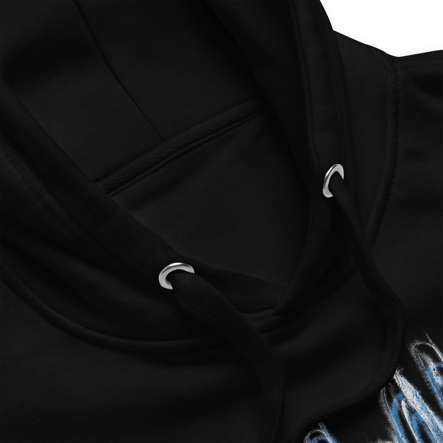 Papa Roach Papa Roach - Tagged Bug Hoodie