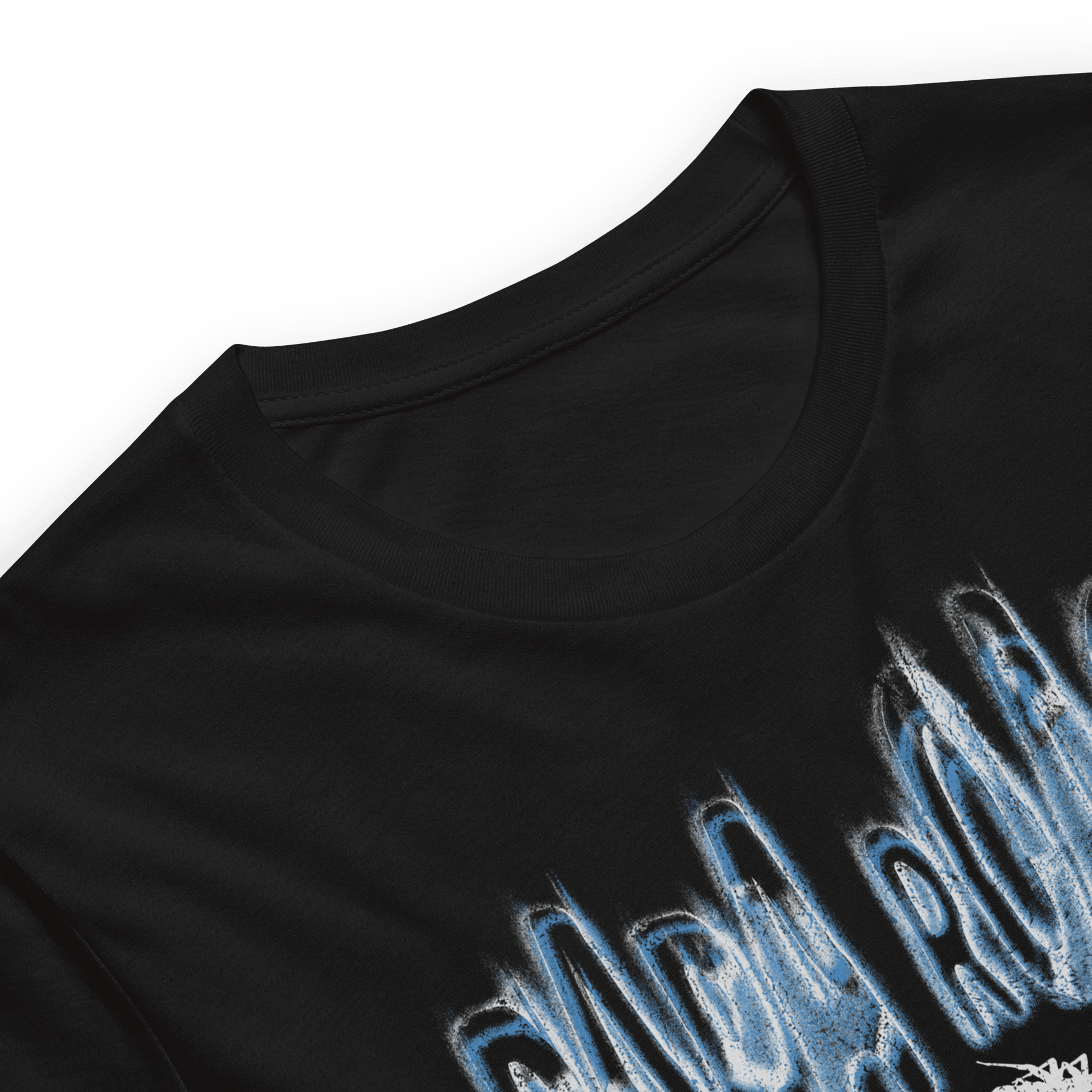 Papa Roach Papa Roach - Tagged Bug T-Shirt