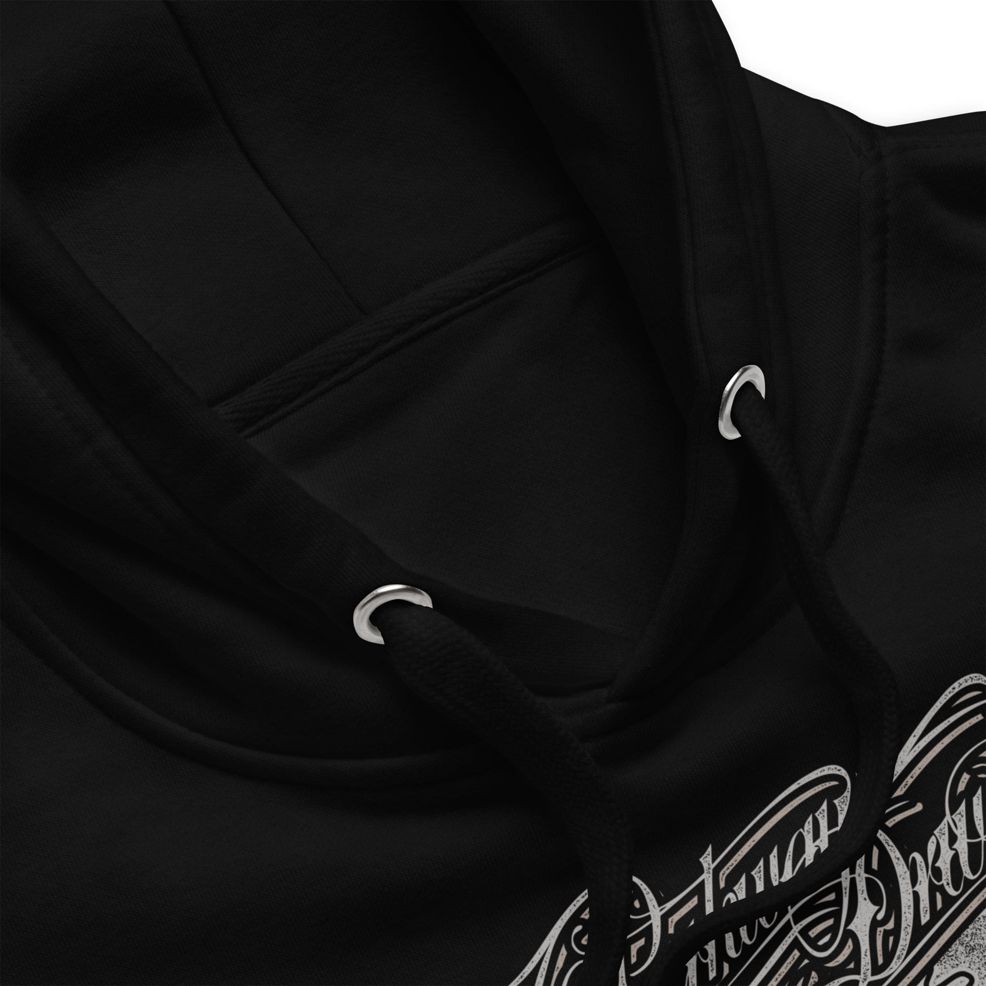 Parkway Drive Parkway Drive - Anchors Away Hoodie