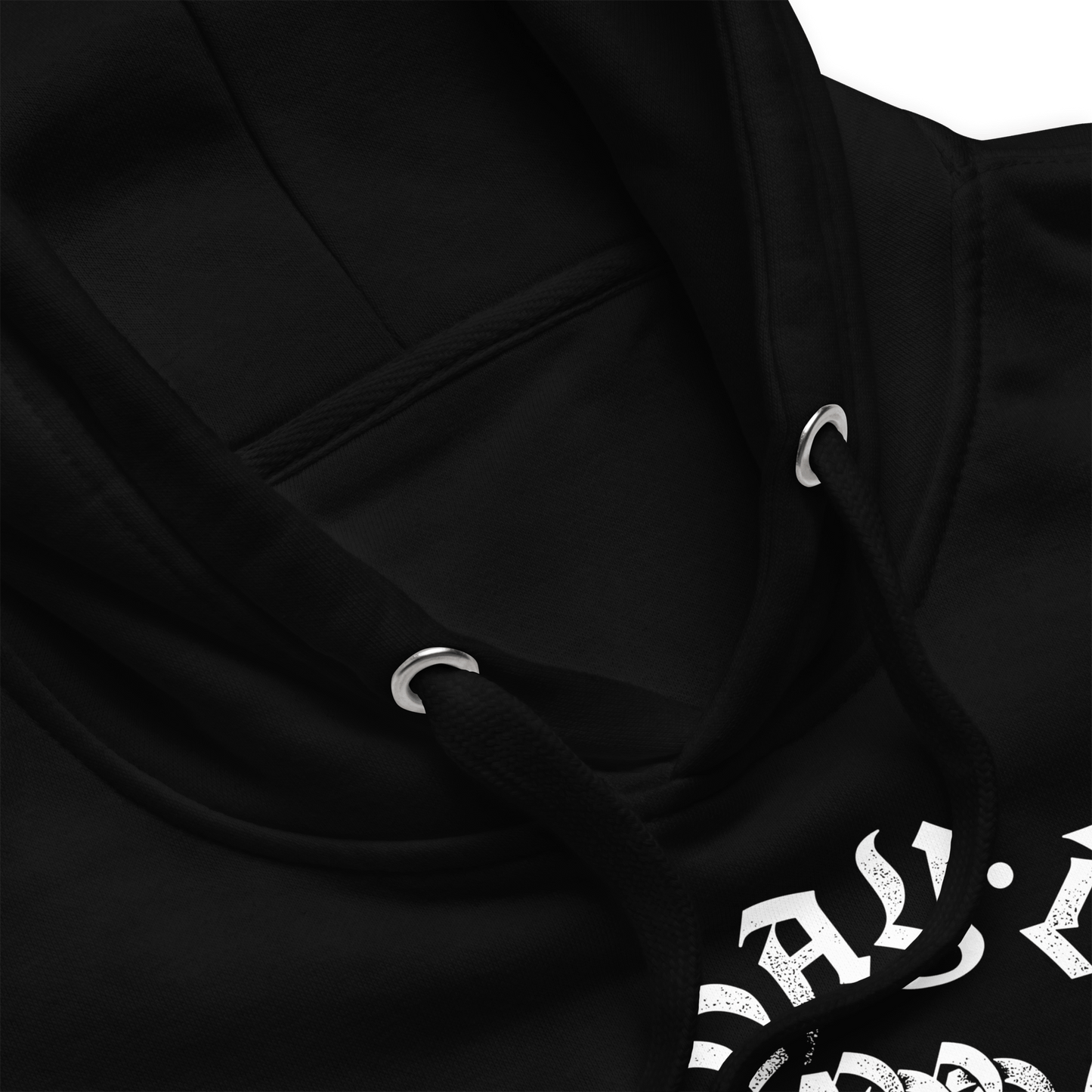Parkway Drive Parkway Drive - Burn Your Heaven Hoodie
