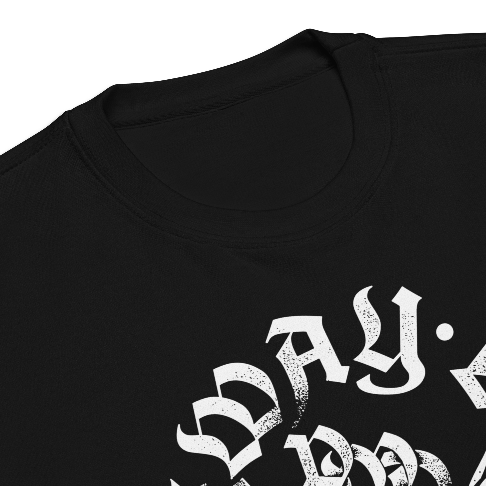 Parkway Drive Parkway Drive - Burn Your Heaven Sweatshirt