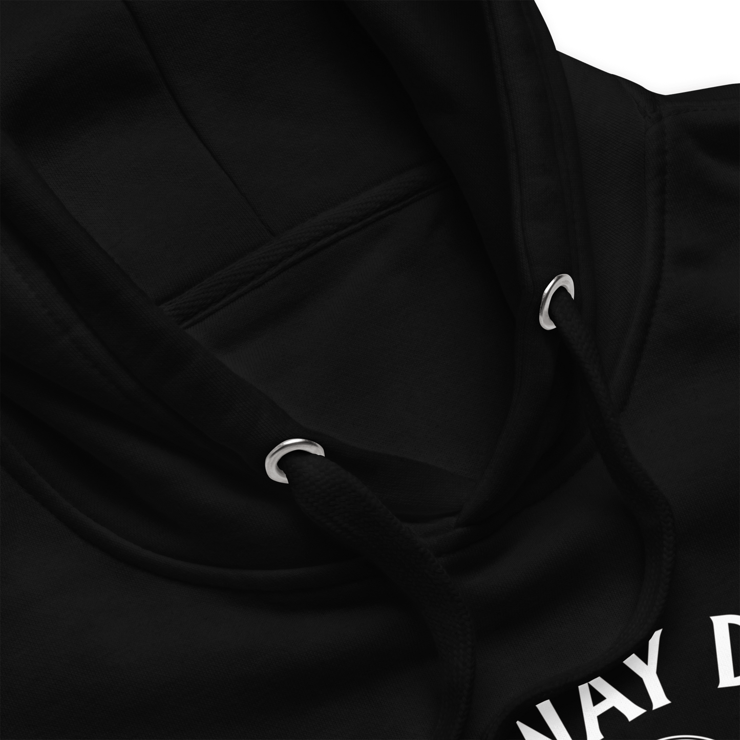 Parkway Drive Parkway Drive - Byron Bay Hoodie