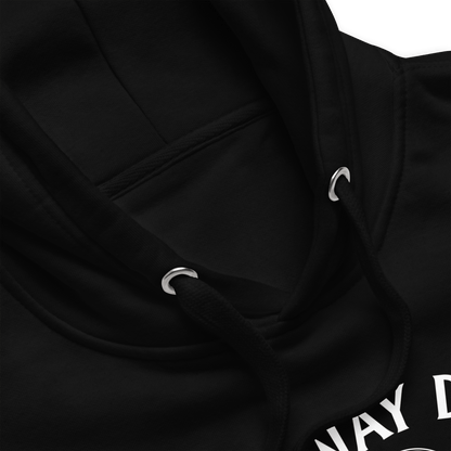Parkway Drive Parkway Drive - Byron Bay Hoodie
