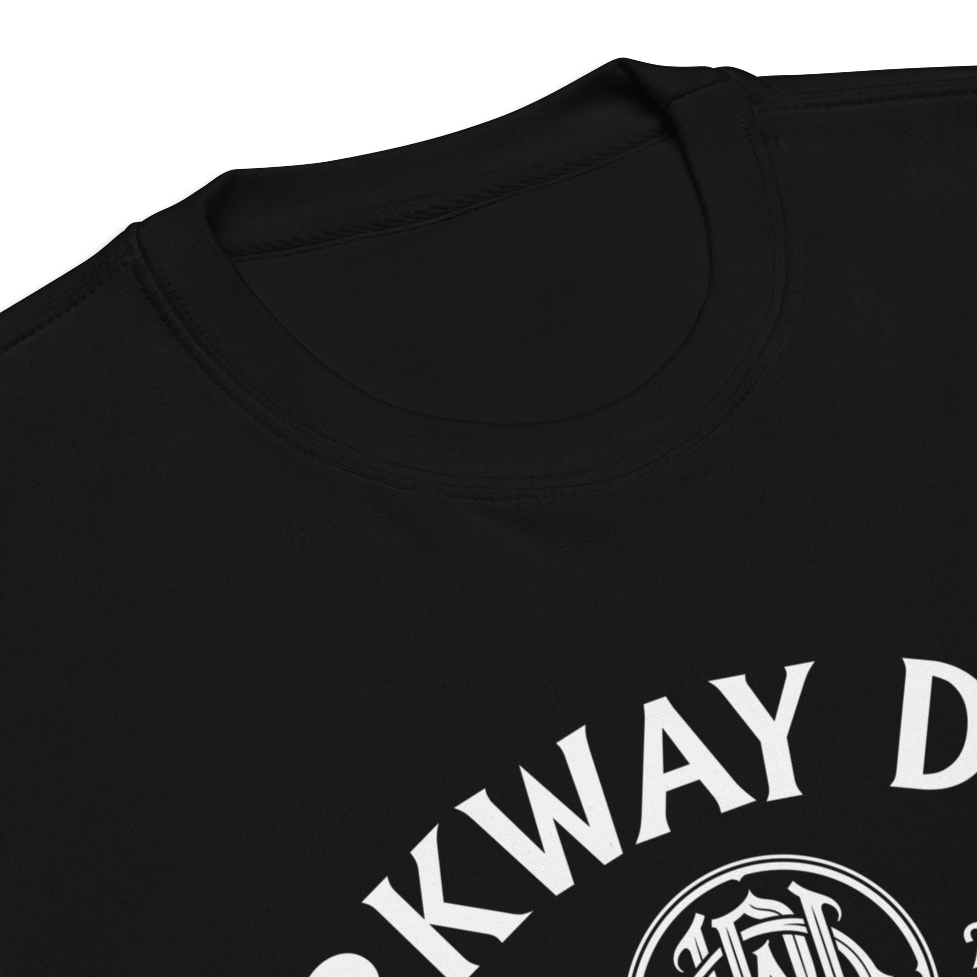 Parkway Drive Parkway Drive - Byron Bay Sweatshirt