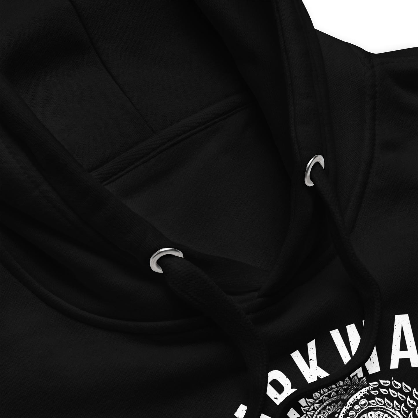 Parkway Drive Parkway Drive - Chomp Chomp Hoodie