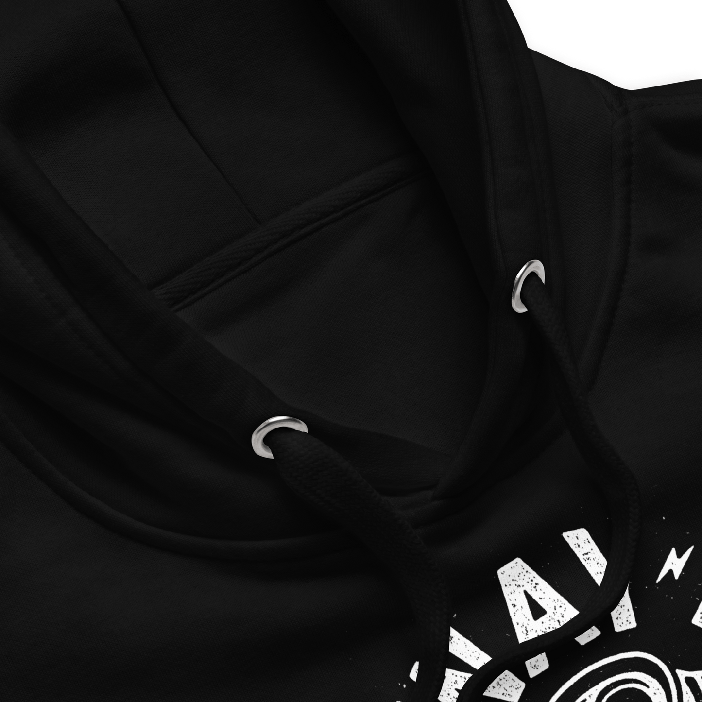 Parkway Drive Parkway Drive - Crushed Hoodie