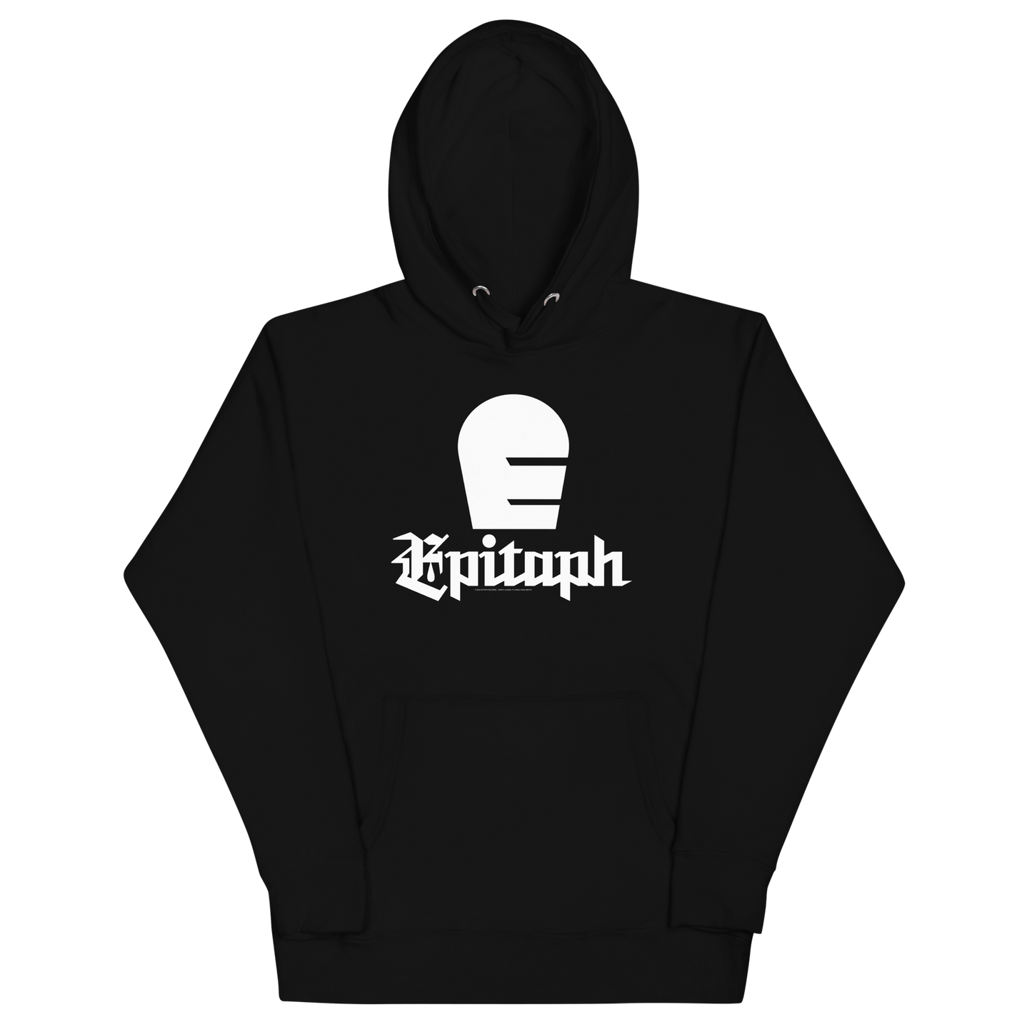Parkway Drive Parkway Drive - Epitaph Hoodie