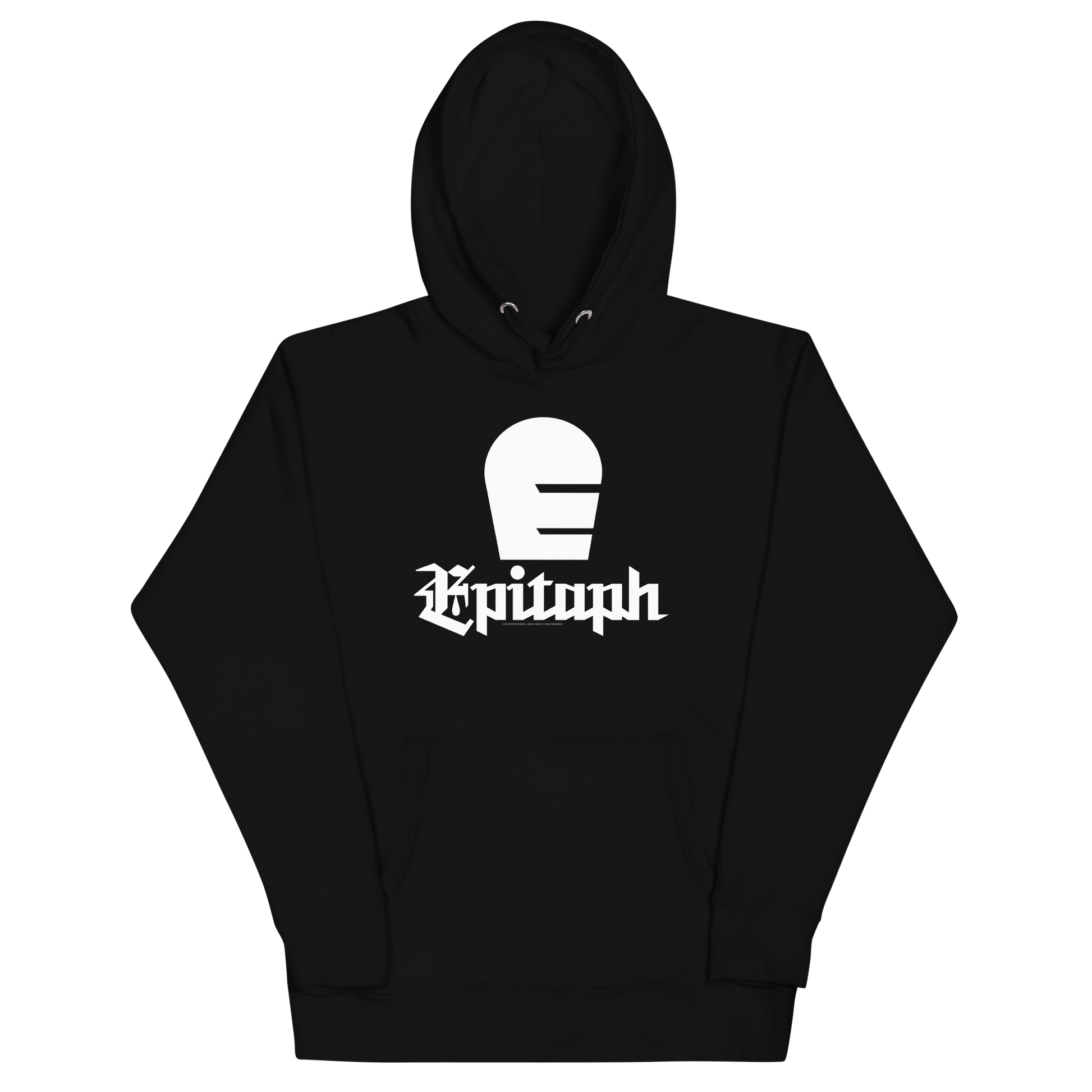 Parkway Drive Parkway Drive - Epitaph Hoodie