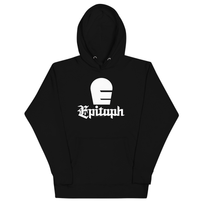Parkway Drive Parkway Drive - Epitaph Hoodie