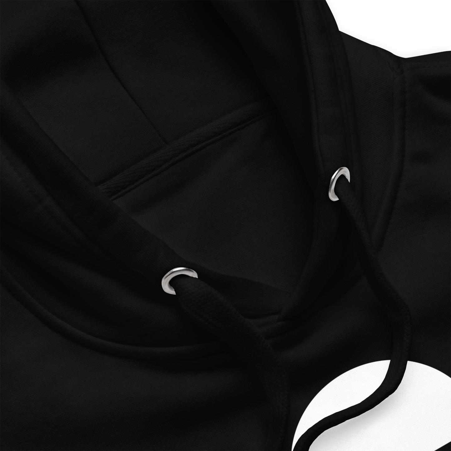 Parkway Drive Parkway Drive - Epitaph Hoodie