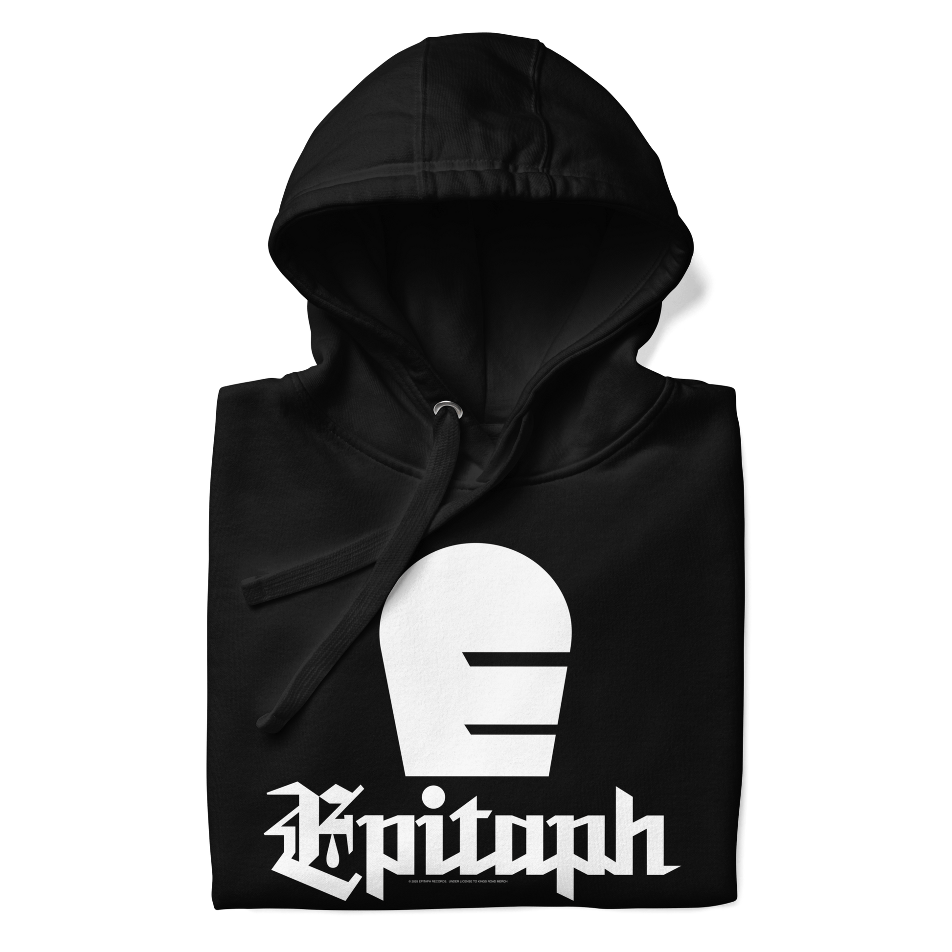 Parkway Drive Parkway Drive - Epitaph Hoodie