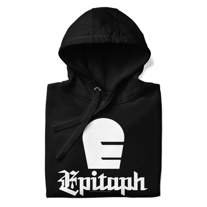Parkway Drive Parkway Drive - Epitaph Hoodie