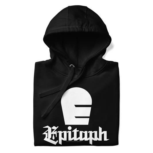 Parkway Drive - Epitaph Hoodie