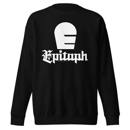 Parkway Drive Parkway Drive - Epitaph Sweatshirt