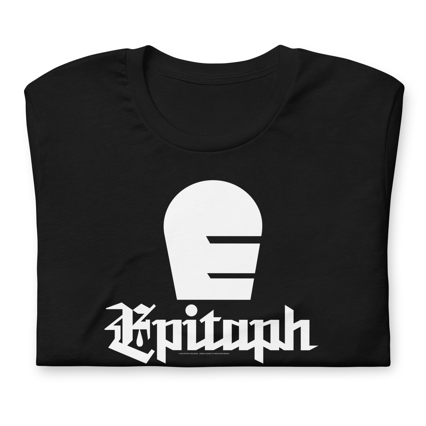 Parkway Drive Parkway Drive - Epitaph T-Shirt
