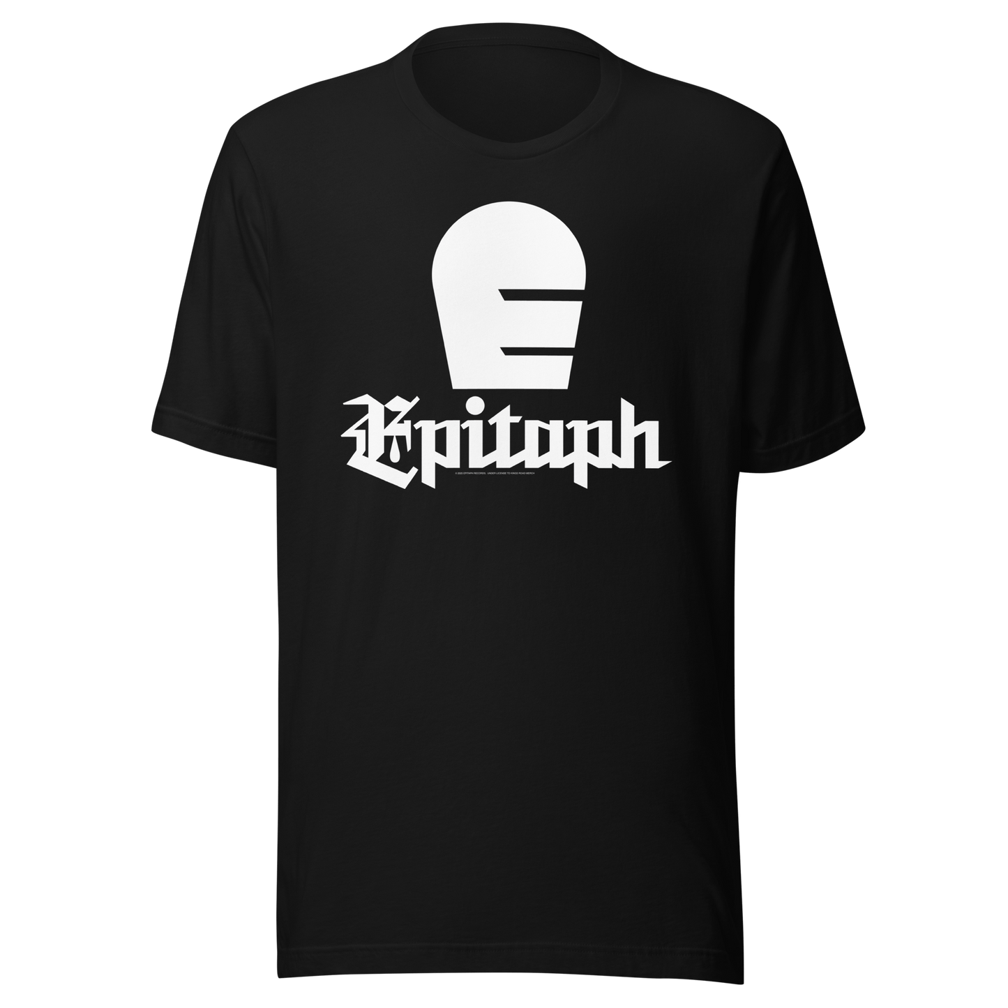 Parkway Drive Parkway Drive - Epitaph T-Shirt