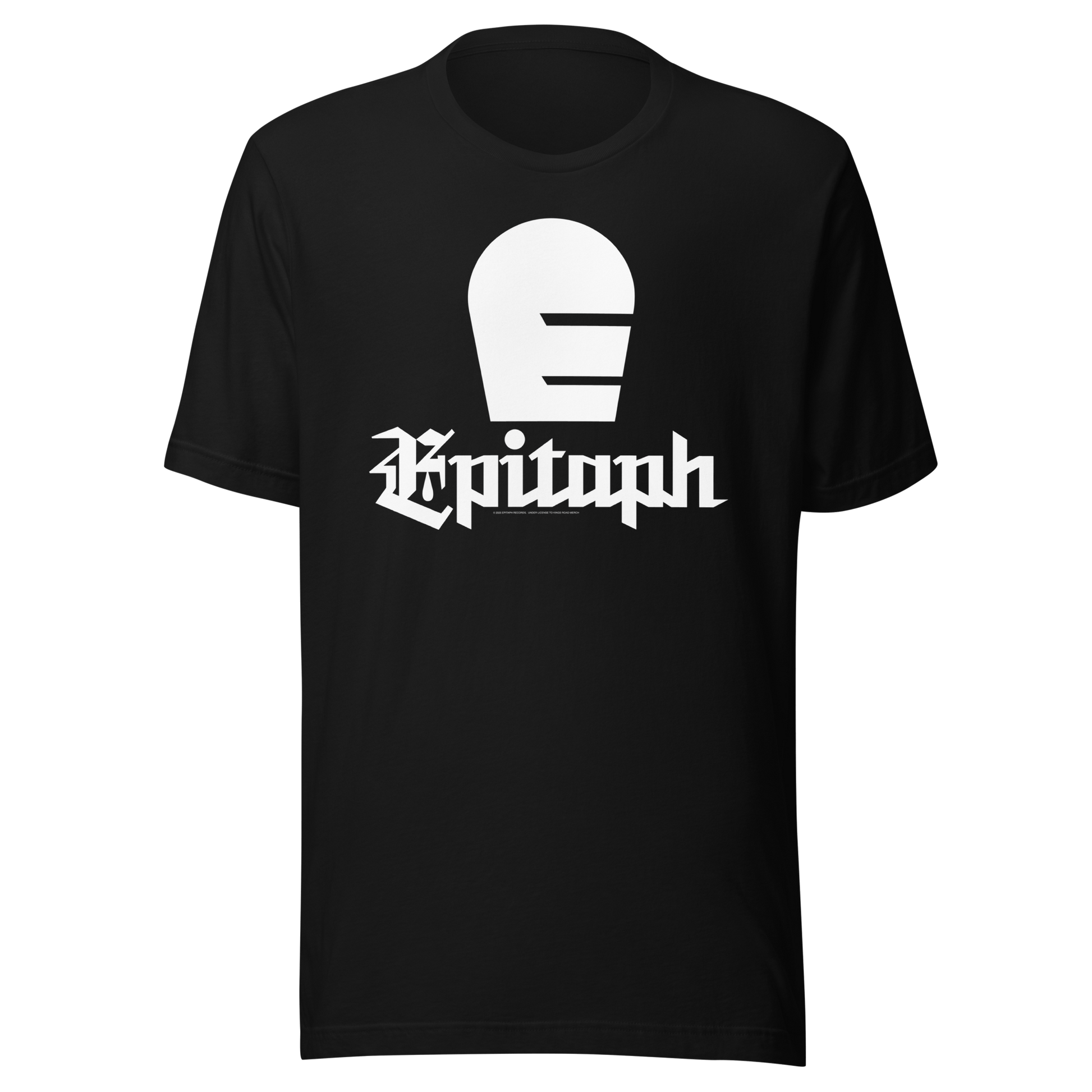 Parkway Drive Parkway Drive - Epitaph T-Shirt