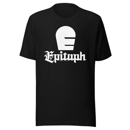 Parkway Drive Parkway Drive - Epitaph T-Shirt