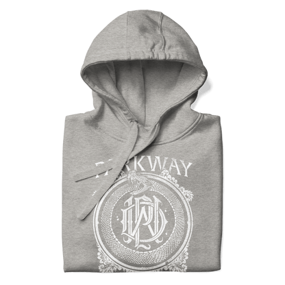 Parkway Drive Parkway Drive - Just Became It Hoodie