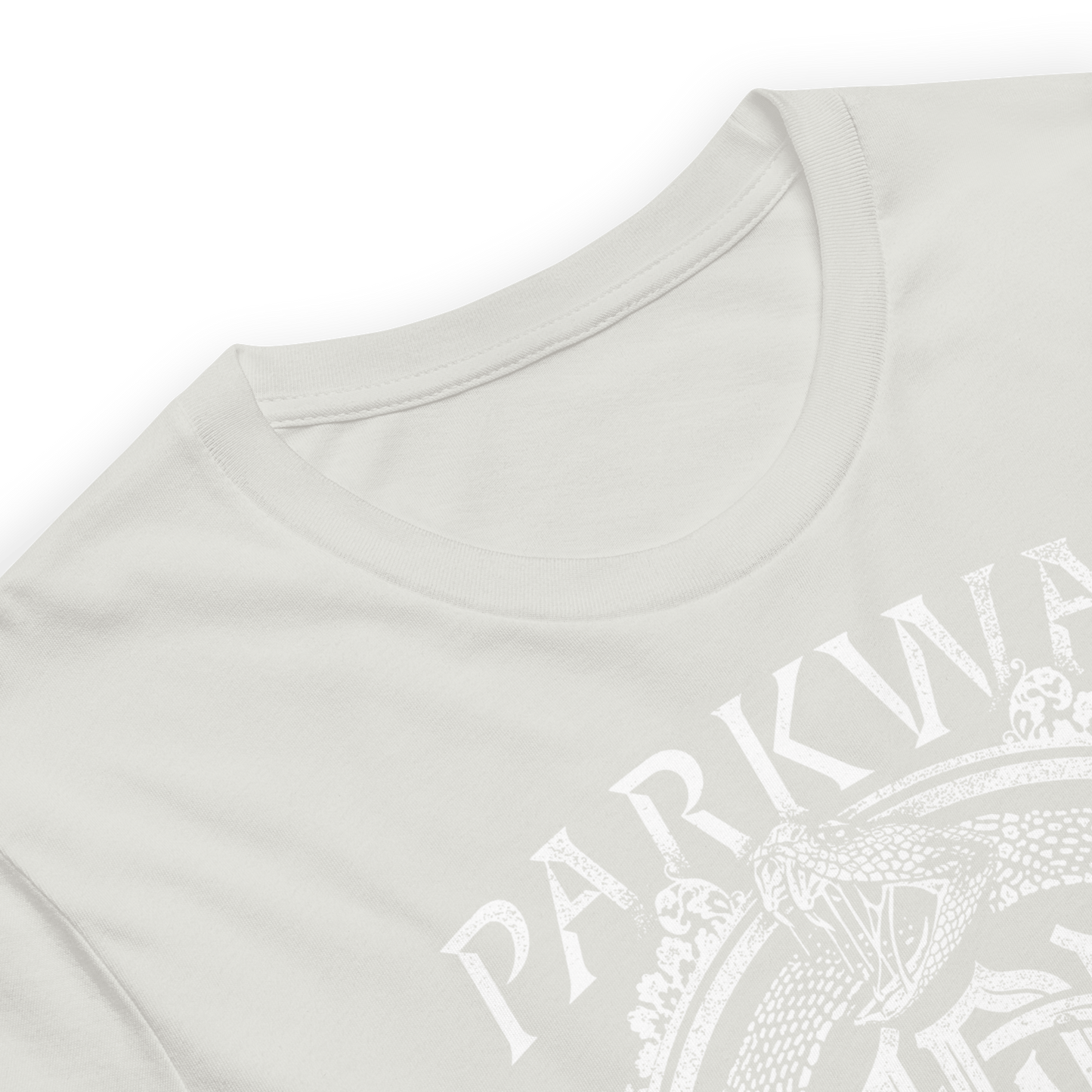 Parkway Drive Parkway Drive - Just Became It T-Shirt