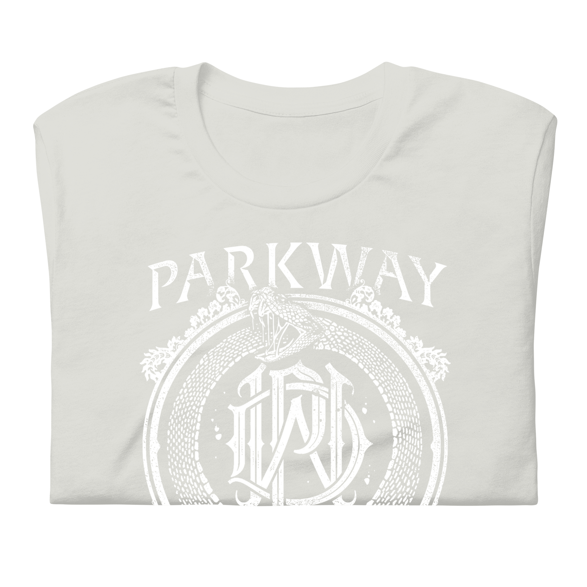 Parkway Drive Parkway Drive - Just Became It T-Shirt