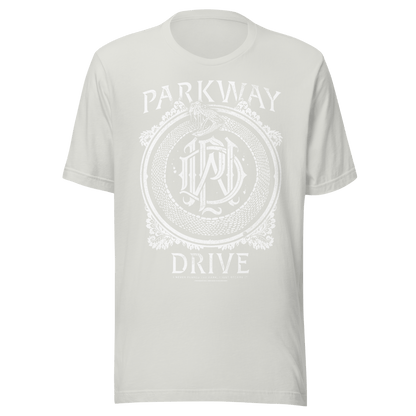 Parkway Drive Parkway Drive - Just Became It T-Shirt