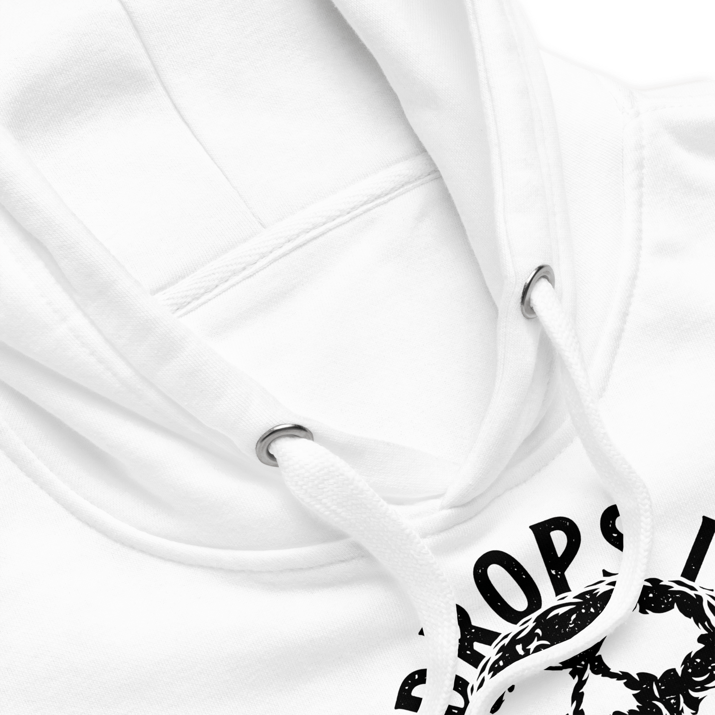 Parkway Drive Parkway Drive - Like a Bomb Hoodie