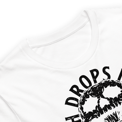Parkway Drive Parkway Drive - Like a Bomb T-Shirt