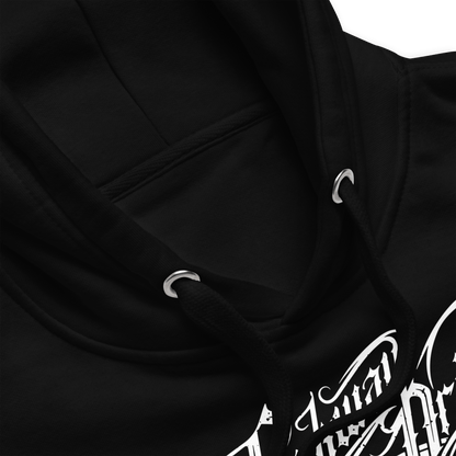 Parkway Drive Parkway Drive - PWD Hoodie