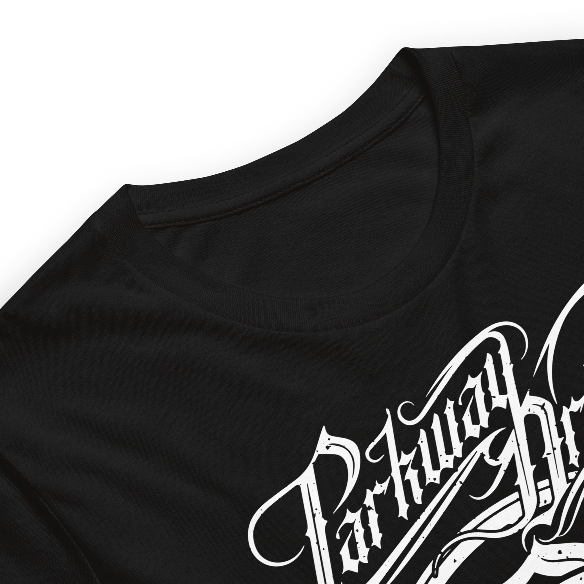 Parkway Drive Parkway Drive - PWD T-Shirt