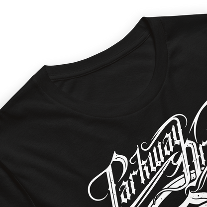 Parkway Drive Parkway Drive - PWD T-Shirt