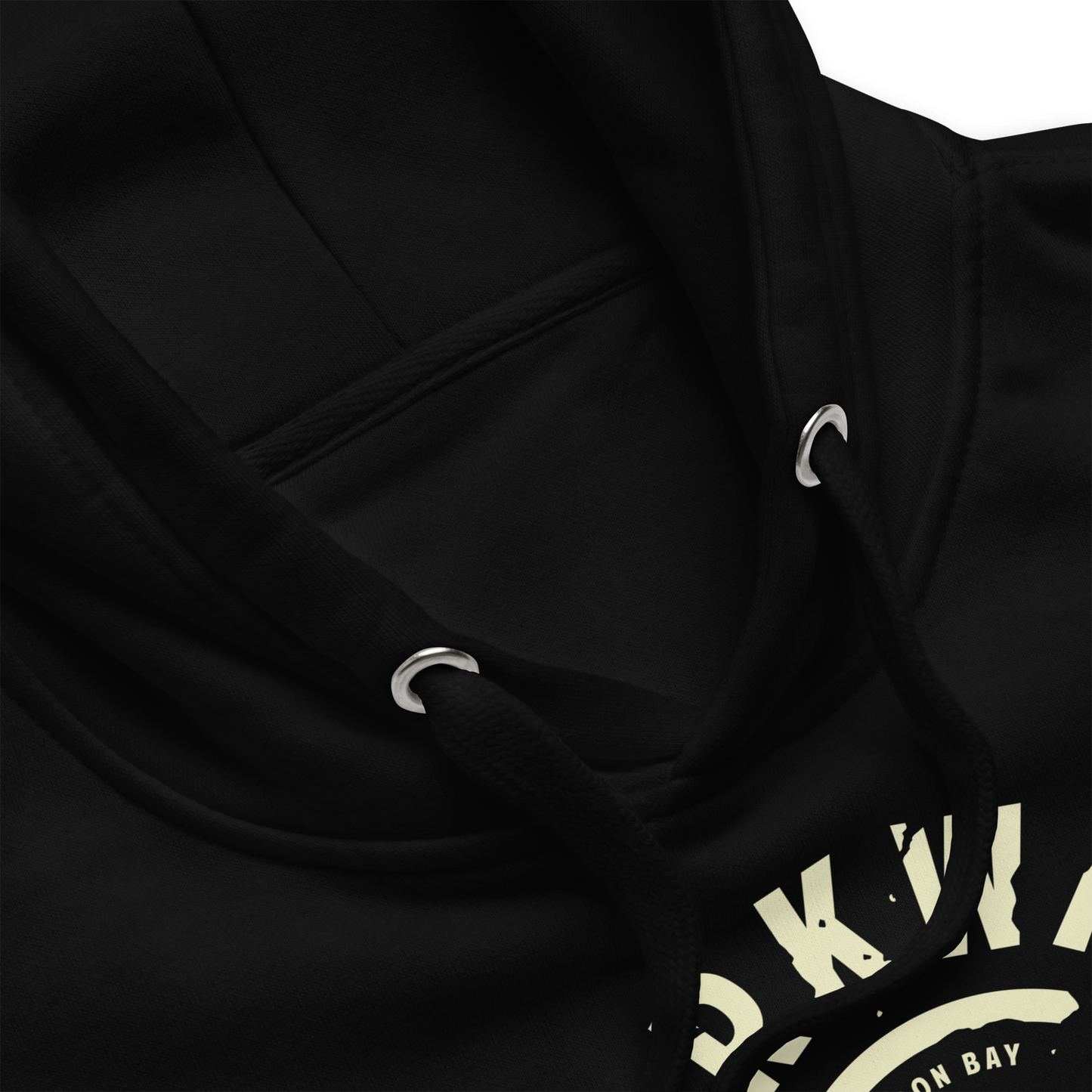 Parkway Drive Parkway Drive - Snakes and Shapes Hoodie